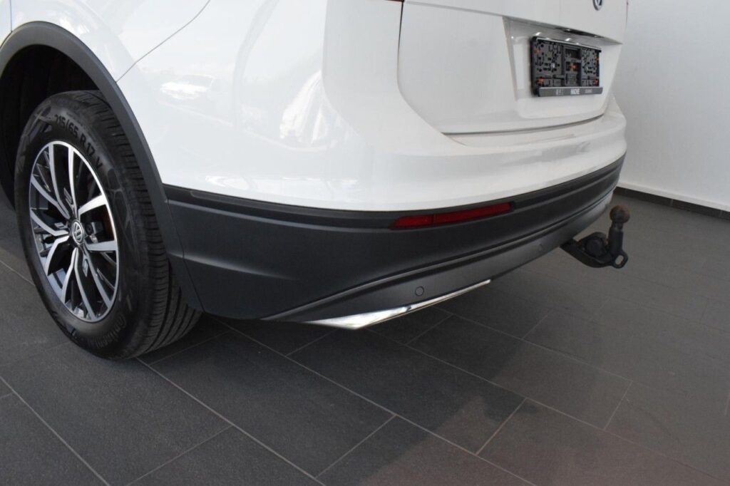 webc vehicle 75894 420658839 017.jpg