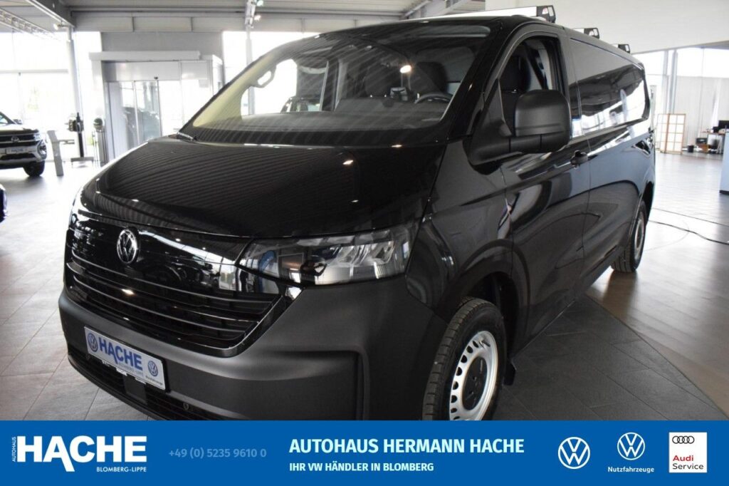 webc vehicle 83983 420945522 001.jpg