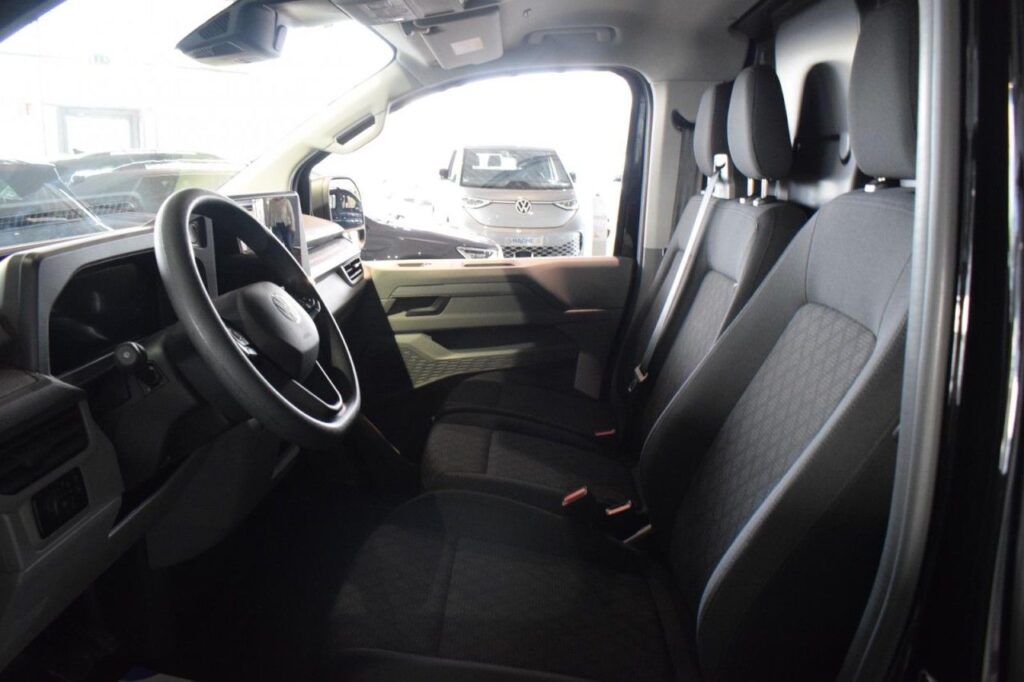 webc vehicle 83983 420945522 005.jpg