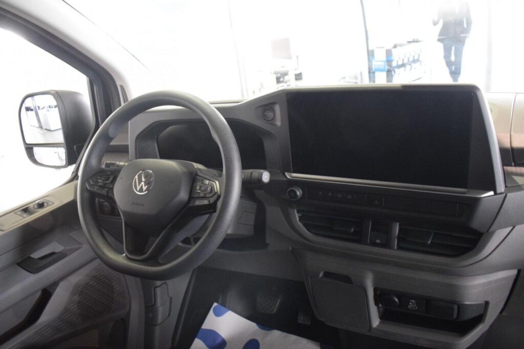 webc vehicle 83983 420945522 007.jpg