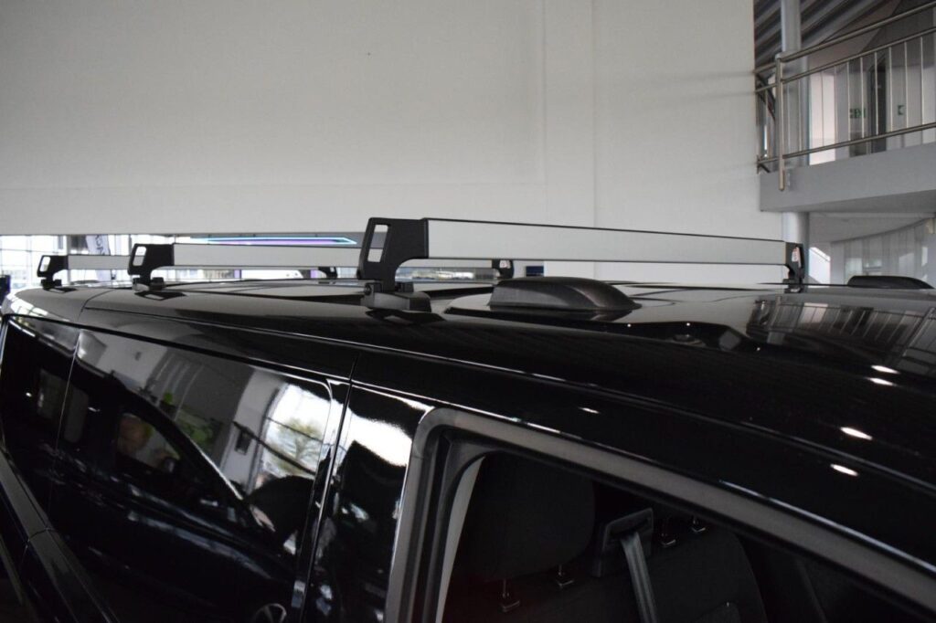 webc vehicle 83983 420945522 014.jpg