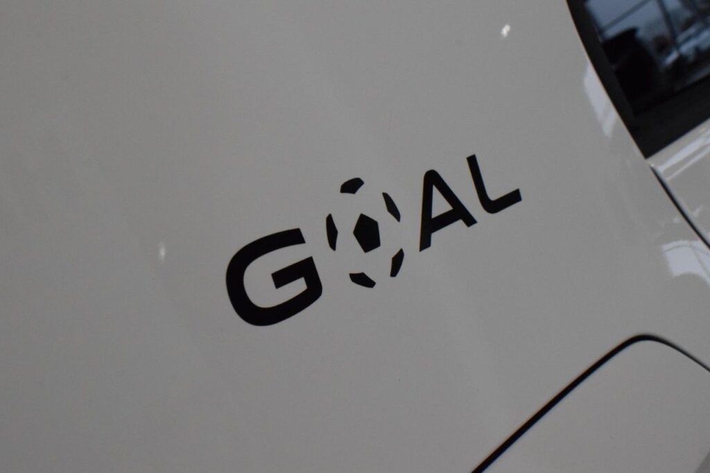 Volkswagen Golf Exposé-Bild 18