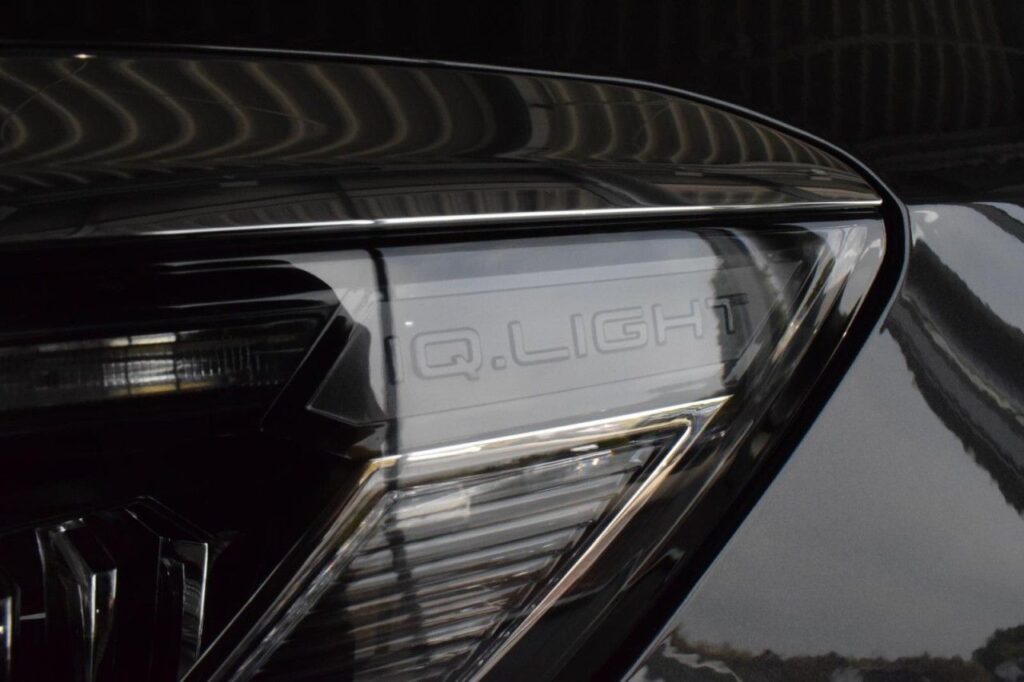 Volkswagen Passat Variant Exposé-Bild 20