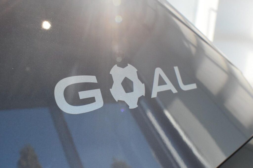 Volkswagen Taigo Exposé-Bild 19