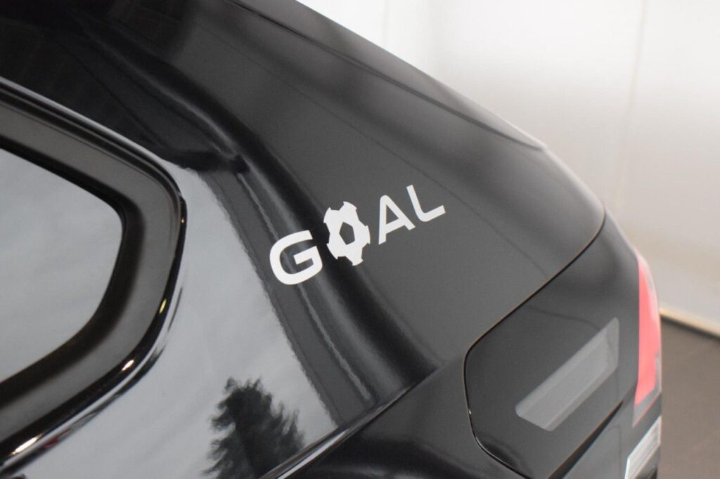 Volkswagen Taigo Exposé-Bild 19