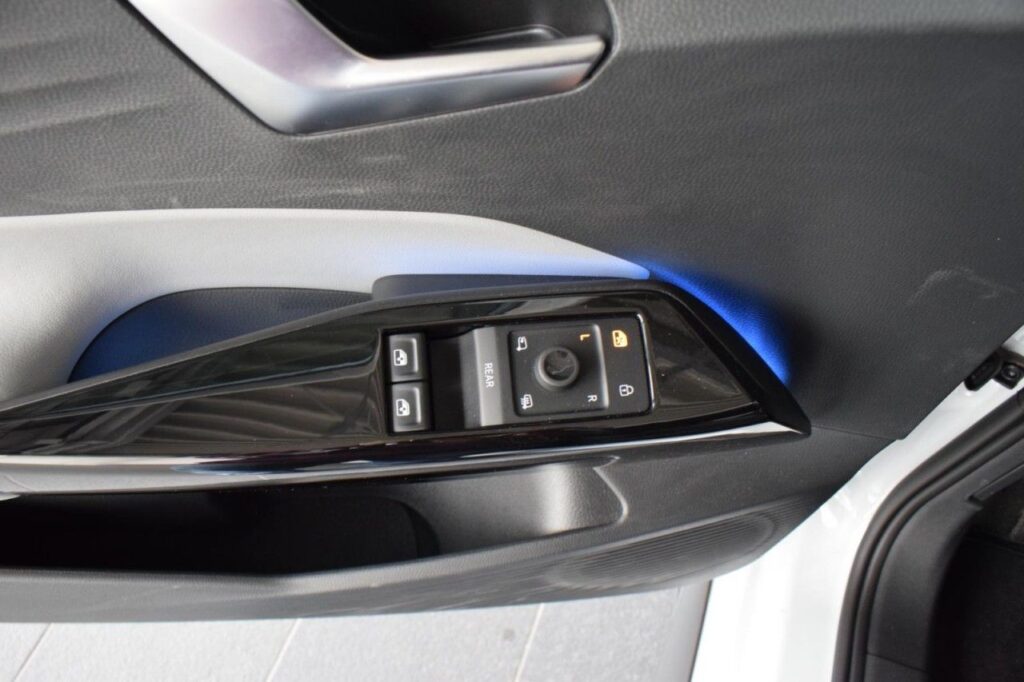 Volkswagen ID.3 Exposé-Bild 11