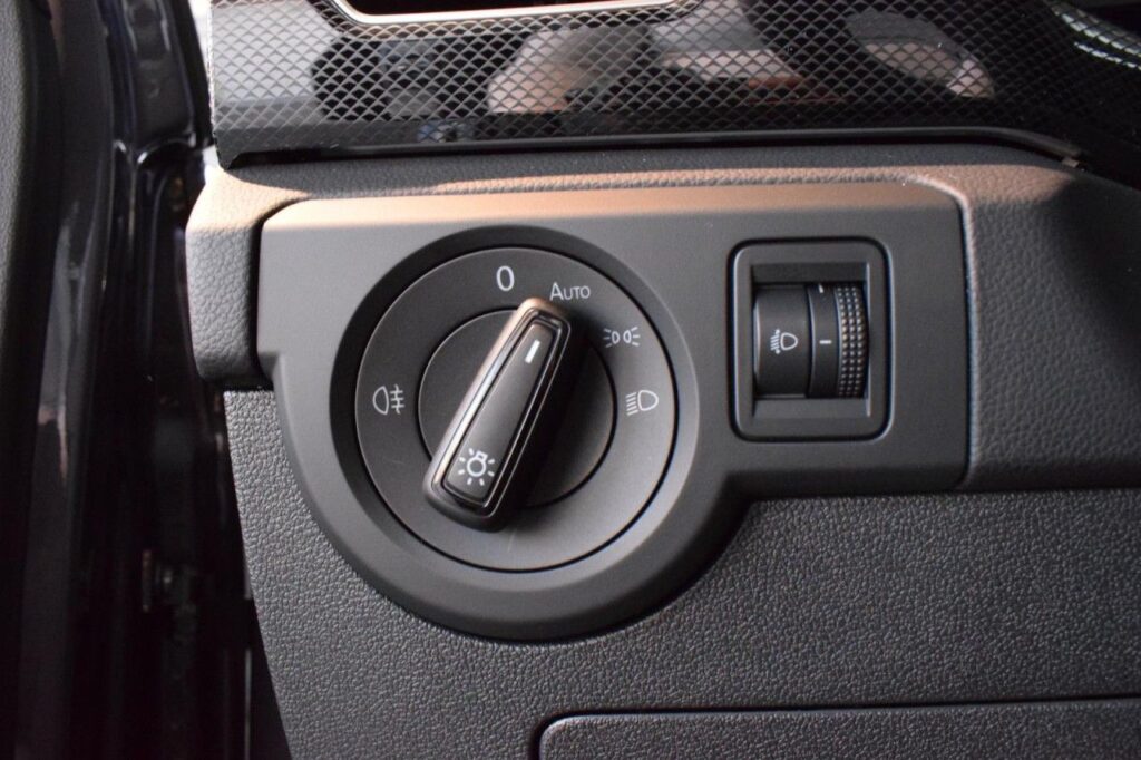 Volkswagen T-Cross Exposé-Bild 15