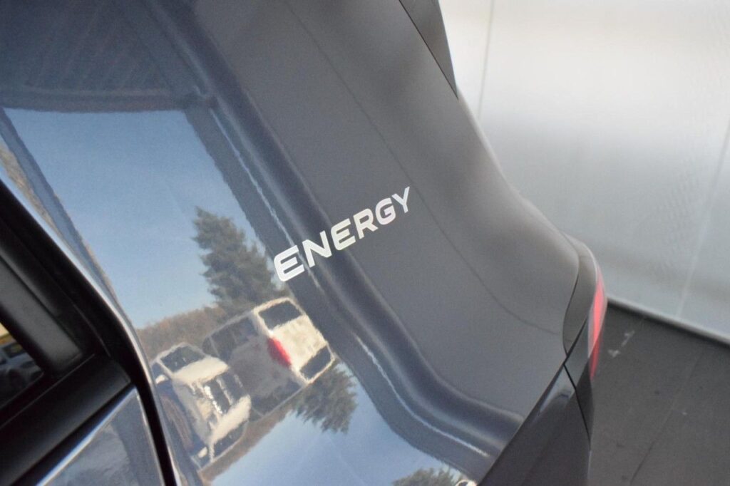 Volkswagen T-Cross Exposé-Bild 16