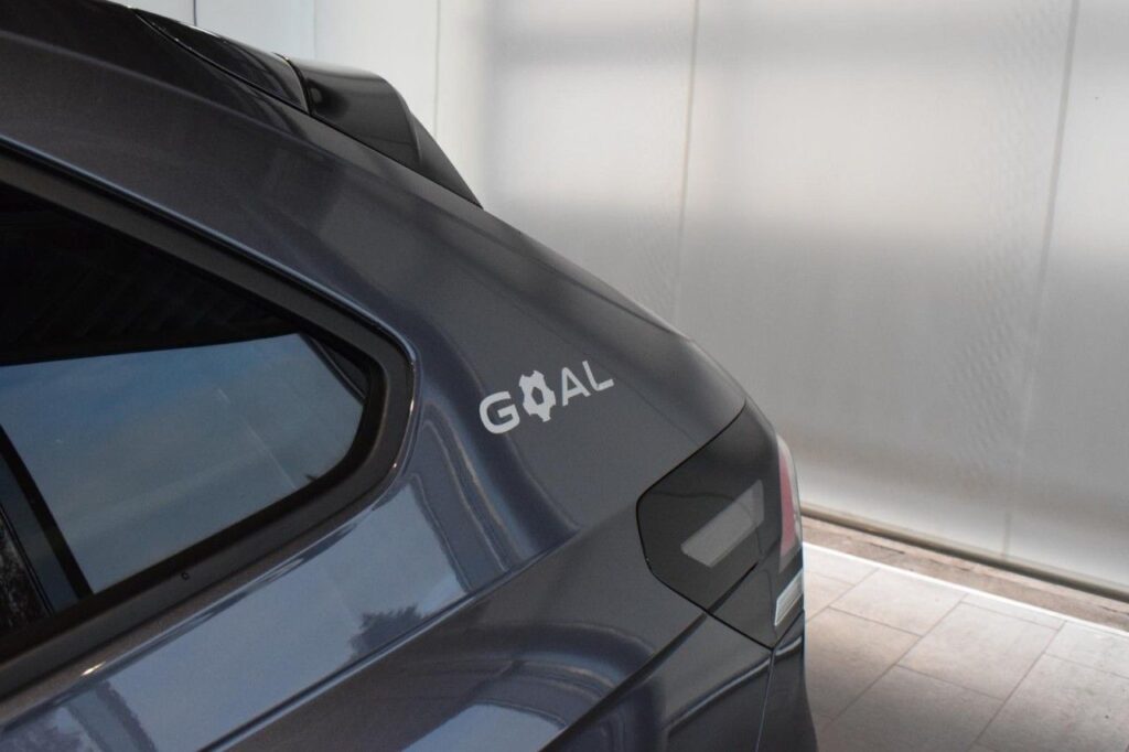 Volkswagen Taigo Exposé-Bild 17