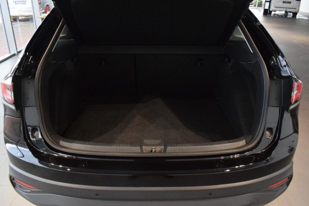 Volkswagen Taigo Exposé-Bild 6