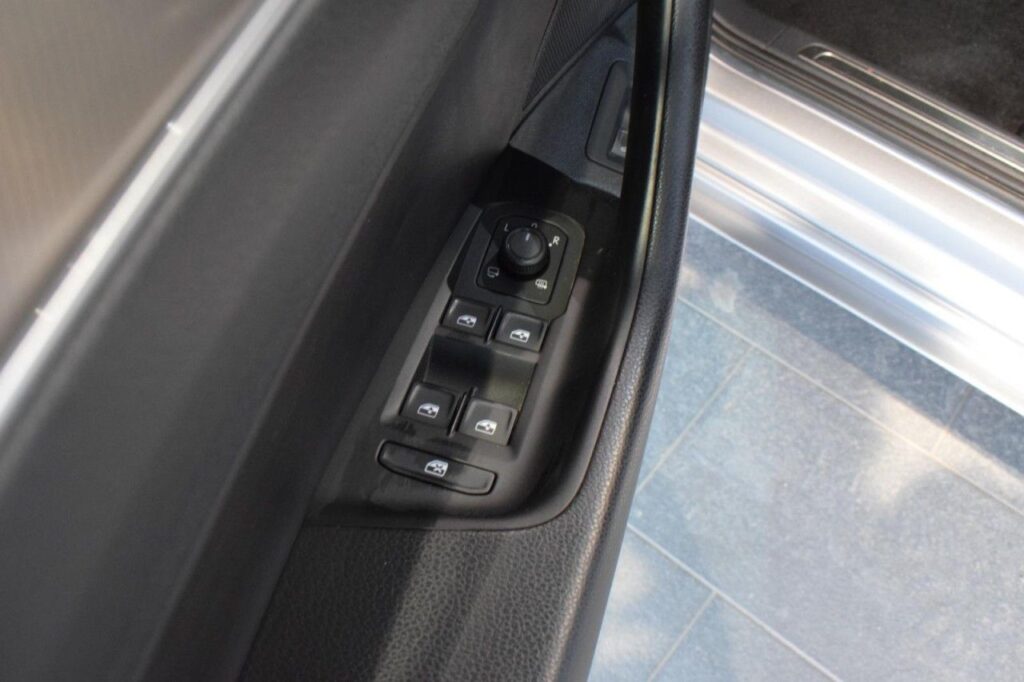 Volkswagen Arteon Exposé-Bild 7