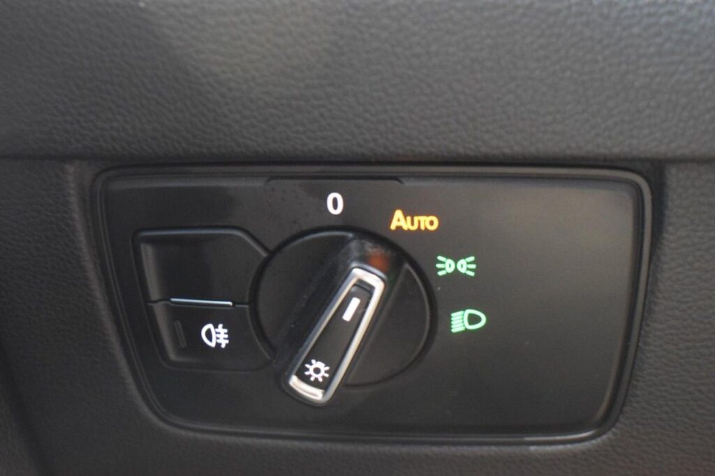 Volkswagen Arteon Exposé-Bild 13