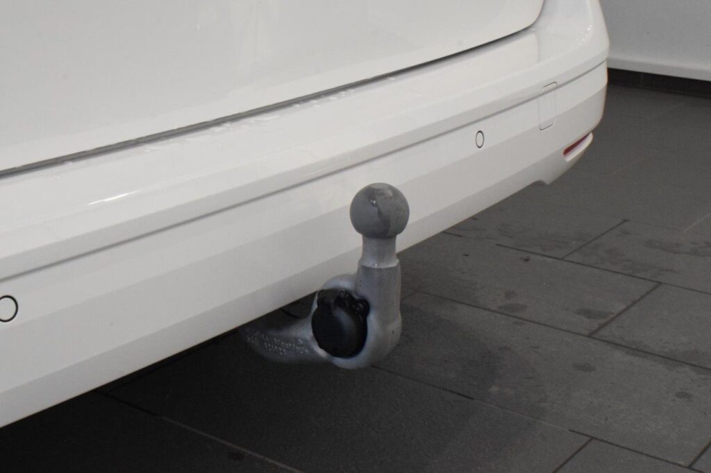 Volkswagen T7 Multivan Exposé-Bild 25