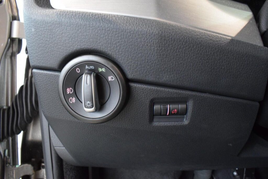 Volkswagen T6 Multivan Exposé-Bild 18