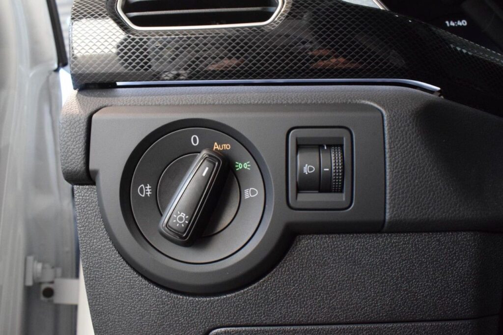 Volkswagen T-Cross Exposé-Bild 18