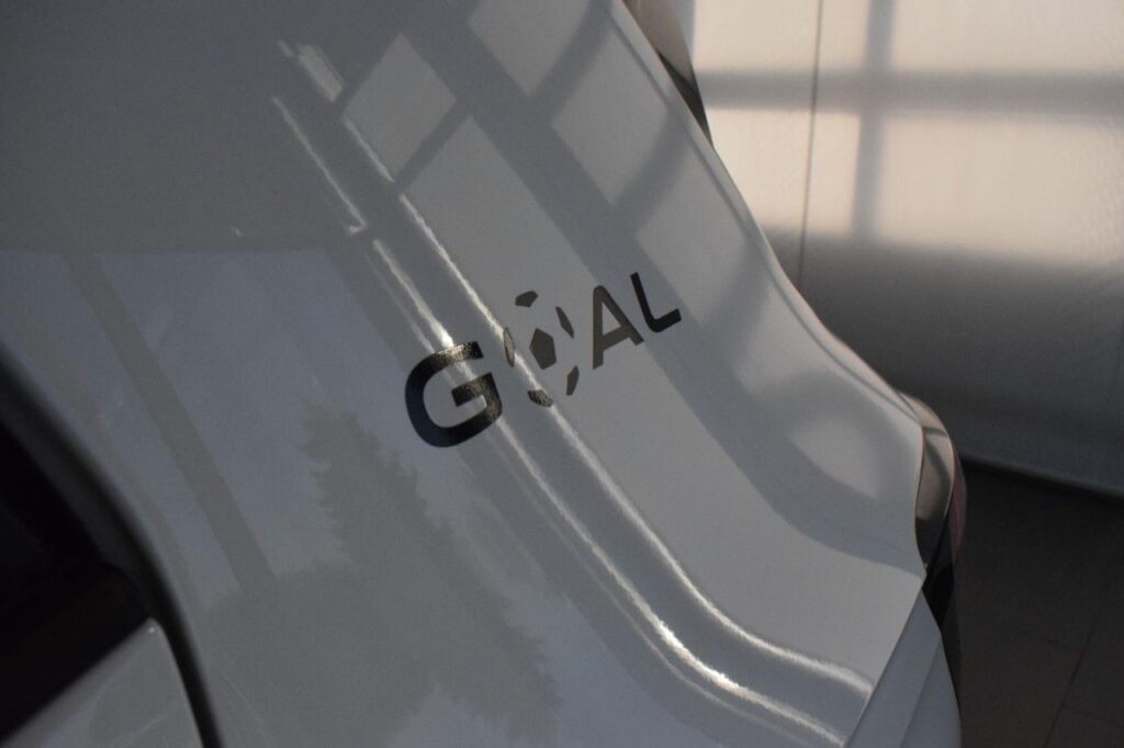 Volkswagen T-Cross Exposé-Bild 20