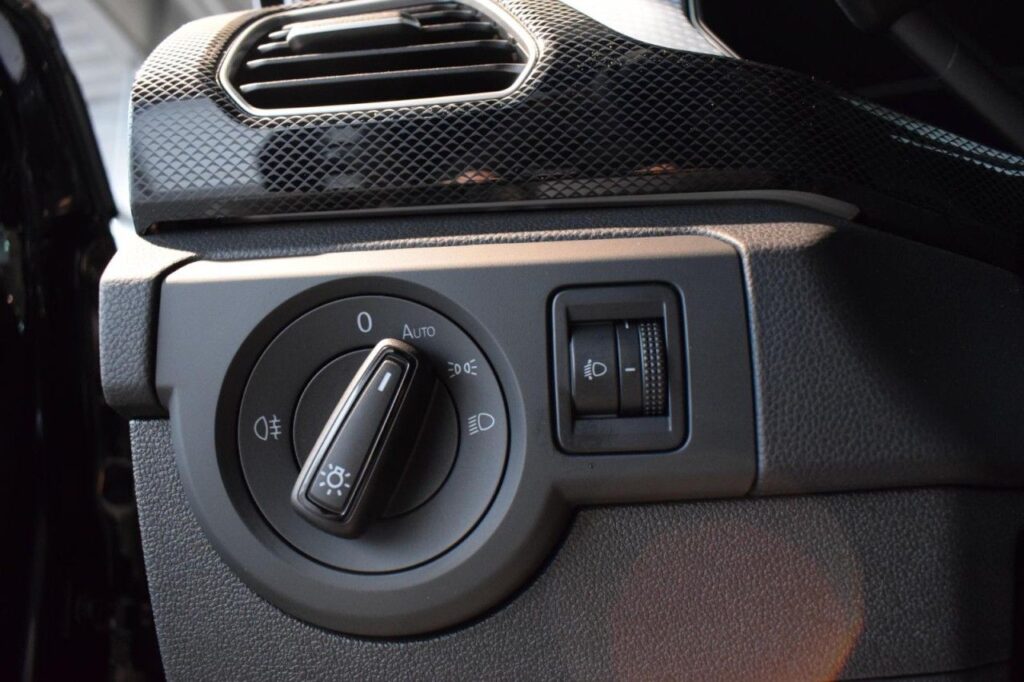 Volkswagen T-Cross Exposé-Bild 15