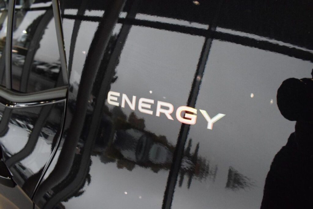 Volkswagen T-Cross Exposé-Bild 18