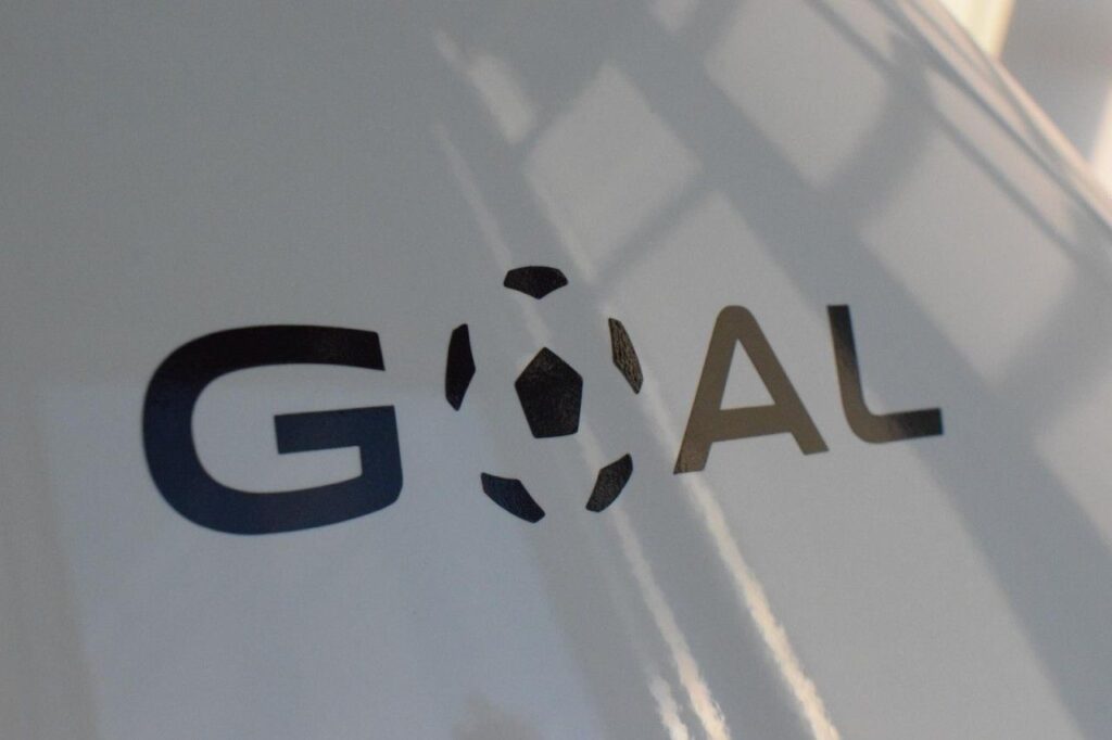 Volkswagen Taigo Exposé-Bild 19