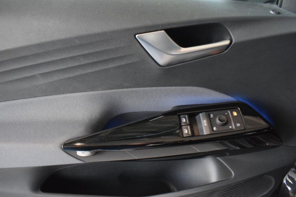 Volkswagen ID.3 Exposé-Bild 6