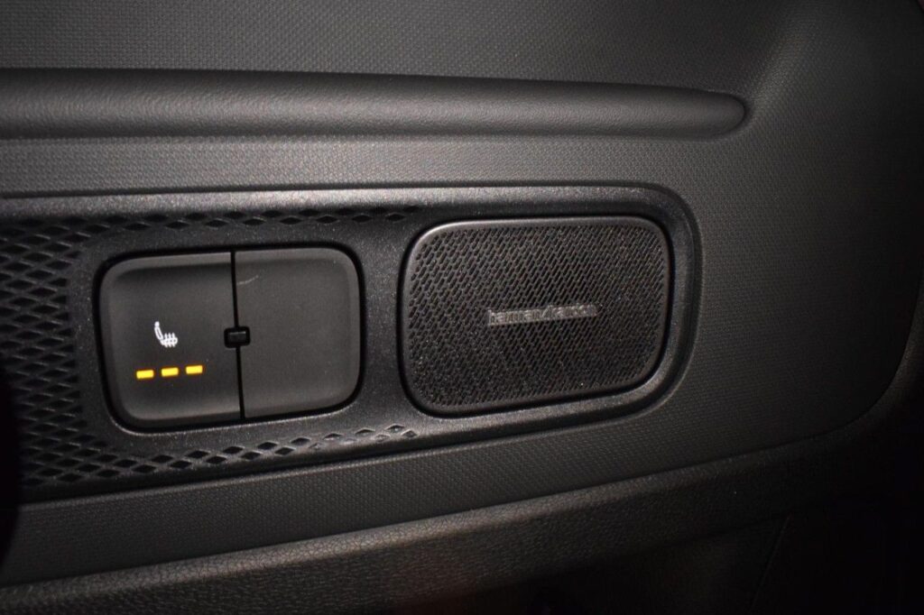 Volkswagen ID. Buzz Exposé-Bild 20