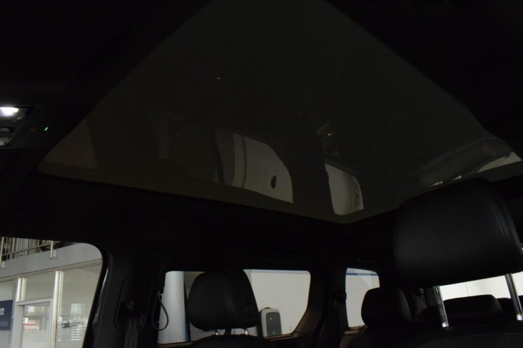 Volkswagen ID. Buzz Exposé-Bild 27