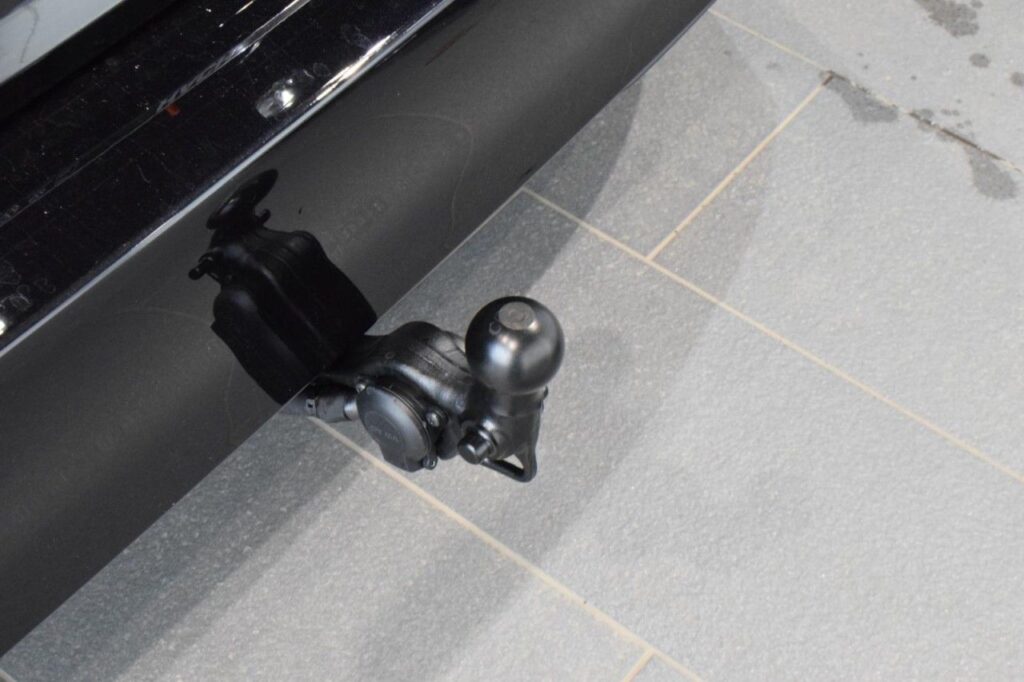 Volkswagen ID. Buzz Exposé-Bild 7