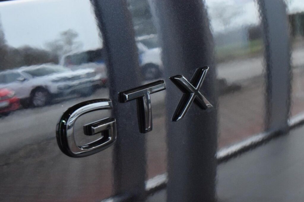 Volkswagen ID. Buzz Exposé-Bild 8