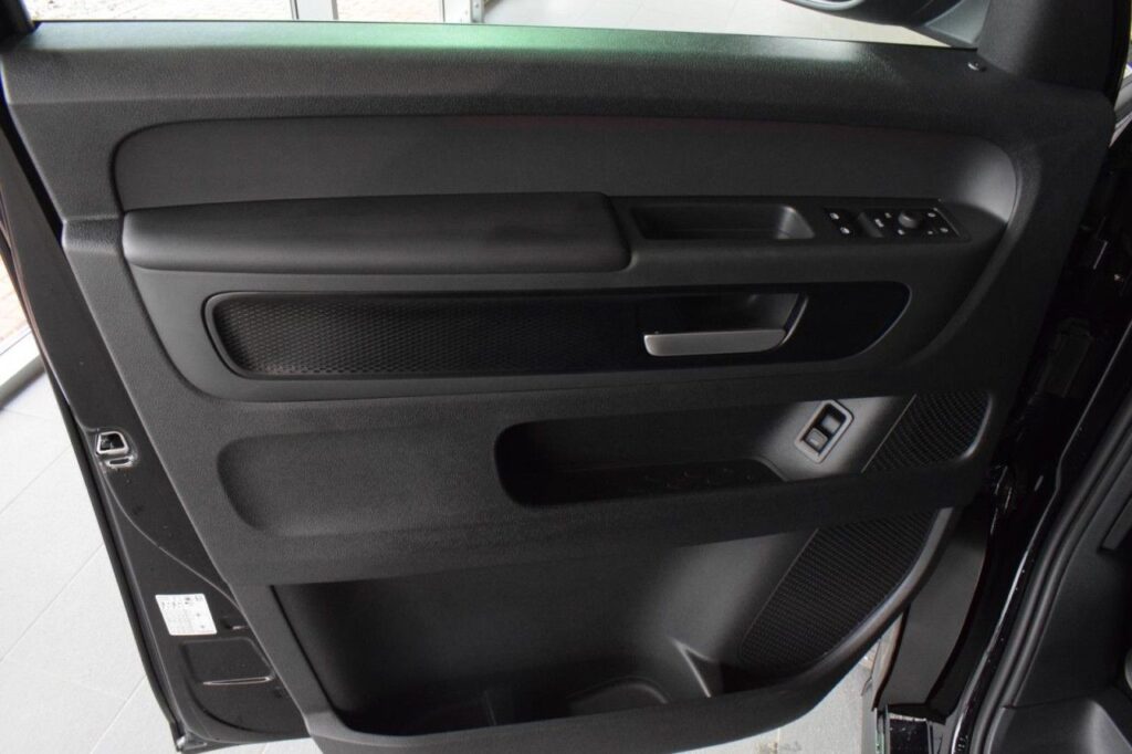 Volkswagen ID. Buzz Exposé-Bild 14