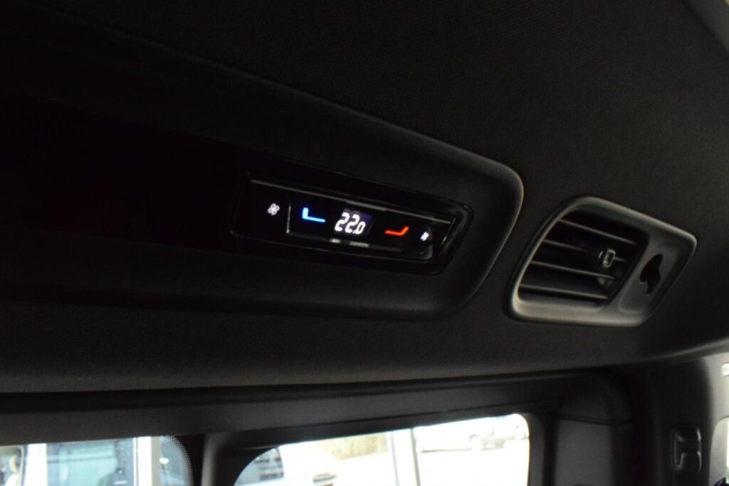 Volkswagen ID. Buzz Exposé-Bild 18