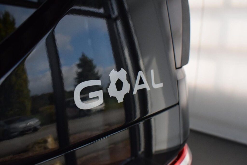 Volkswagen T7 Multivan Exposé-Bild 21